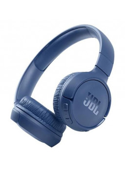 JBL T510 BT Auricular...