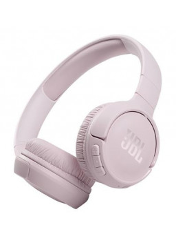 JBL T510 BT Auricular...