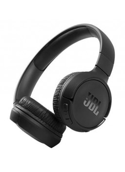 Jbl T570BT Auricular...
