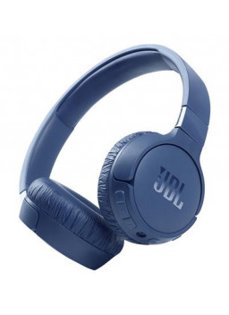 JBL T660NC Auricular...