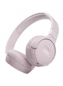 JBL T660NC Auricular...