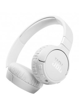JBL T660NC Auricular...