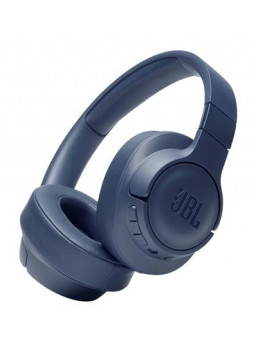 JBL T710 BT Auricular...