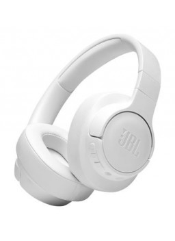 JBL T710 BT Auricular...