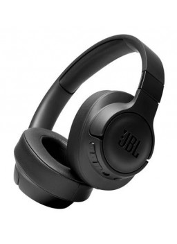 JBL T710 BT Auricular...