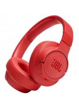 JBL T750 BLUETOOTH...
