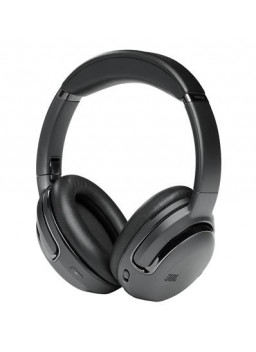JBL Tour One Auricular BT...