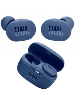 JBL Tune 130NC Auricular BT...