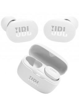 JBL Tune 130NC Auricular BT...
