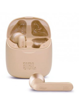 JBL TUNE 225 TRUE AURICULAR...
