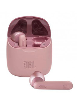 JBL TUNE 225 TRUE AURICULAR...
