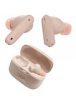 JBL Tune 230NC Auricular BT...