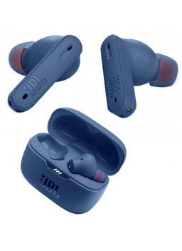 JBL Tune 230NC Auricular BT...