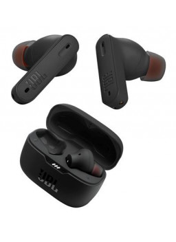 JBL Tune 230NC Auricular BT...