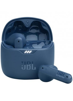 Jbl Tune Flex Auricular...