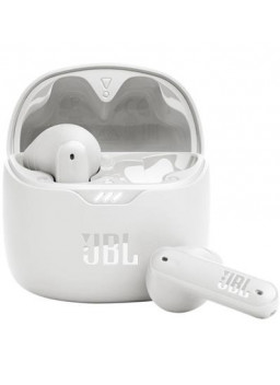 Jbl Tune Flex Auricular...