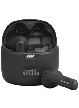Jbl Tune Flex Auricular...