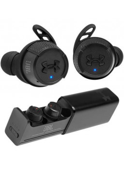 JBL UNDER ARMOR FLASH X...