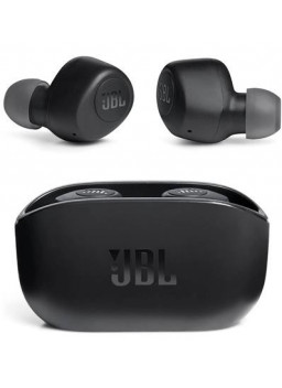 Jbl Wave 100 TWS Auricular...