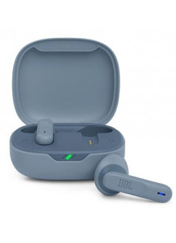 Jbl Wave 300 Auricular TWS...