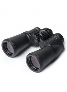 NIKON ACULON A211 12x50...