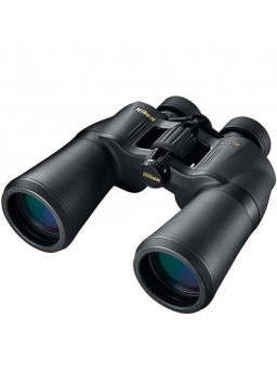 NIKON ACULON A211 7x50...