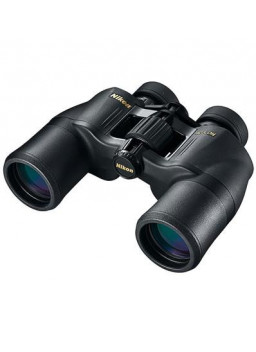 NIKON ACULON A211 8x42...