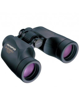 Olympus Prismático 8x42 EXPS I