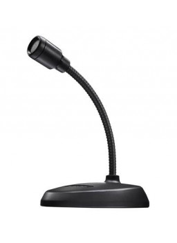 Audio-Technica ATGM1-USB...