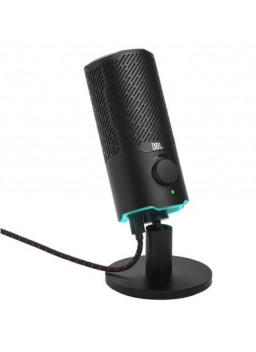 Jbl Quantum Stream...