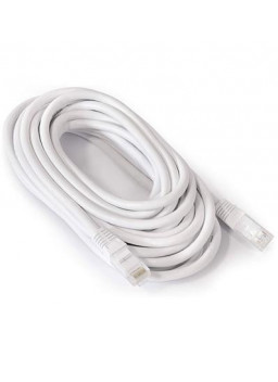 Axil AV0182C Cable ETHERNET...
