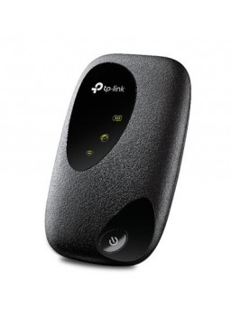 Tp-Link  Router Wifi  Móvil...