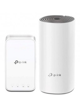 TP-LINK DECO E3 2 PACK MESH...