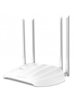 TP-Link Punto de Acceso...