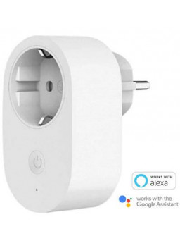 XIAOMI MI SMART PLUG (WIFI)...