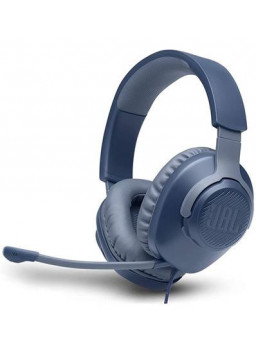 JBL QUANTUM 100 AURICULAR...