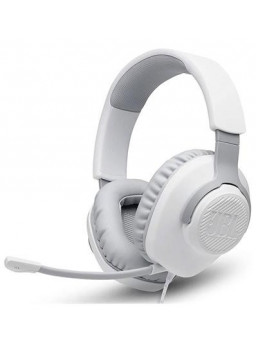 JBL QUANTUM 100 AURICULAR...