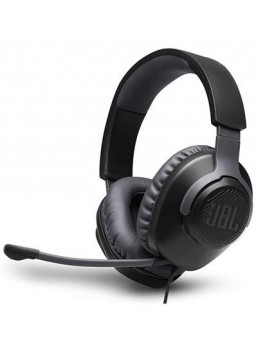 JBL QUANTUM 100 AURICULAR...