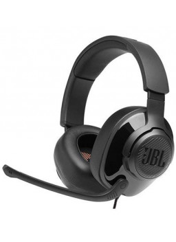 JBL QUANTUM 200 AURICULAR...
