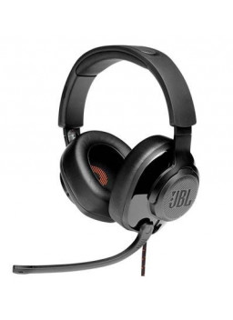 JBL QUANTUM 300 AUR. GAMING...