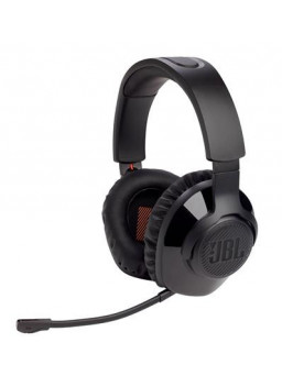 Jbl Quantum 350 Auricular...