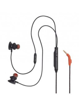 JBL QUANTUM 50 GAMING...
