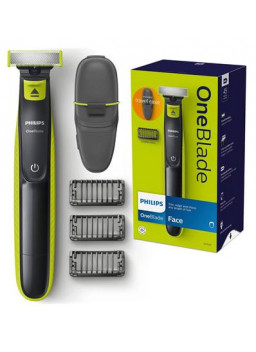 PHILIPS QP2520/65 OneBlade...