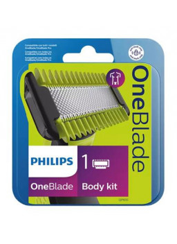 PHILIPS QP610/55 RECAMBIO...