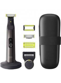Philips QP6650/61 One Blade...