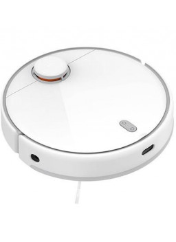 Xiaomi Mi Robot Vacuum-Mop...