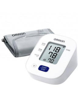 Omron M2 Classic Intelli...