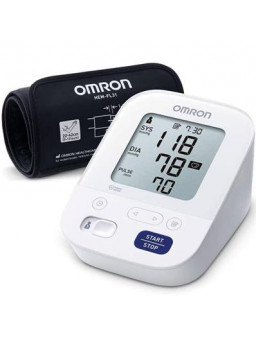 Omron M3 Confort...