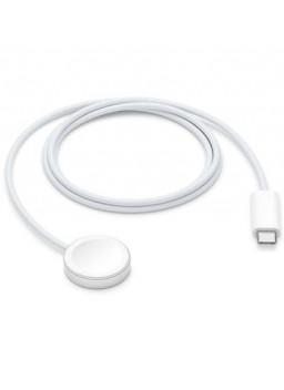 Apple cable de carga rápida...