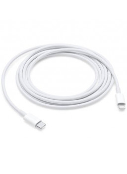 Apple Cable USB-C a...